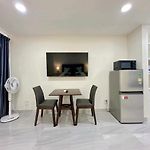 Studio Apartment Diana Estate Condominium