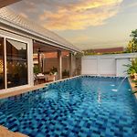 Gala Villa Pattaya