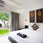 Magic Villas Pattaya