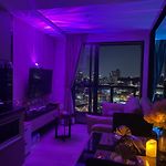 The Panora Pattaya