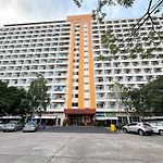 Mena美景公寓酒店