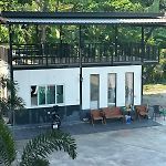 Ekaluk Place Inn