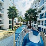 Grand Avenue Conde Pattaya