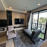 Panora Pattaya Pratumnak Beach