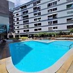 Welcome To Hagone Condotel.