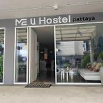 Me U Hostel Pattaya