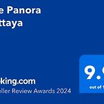 The Panora Pattaya