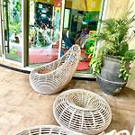 Riviera Wongamat