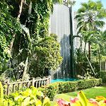 Riviera Wongamat