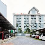 โรงแรมอเดลฟี พัทยา (SHA Plus+)