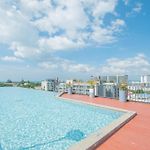D Eco Wellness Luxury