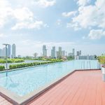 D Eco Wellness Luxury