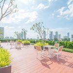 D Eco Wellness Luxury