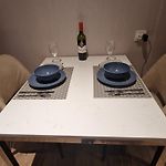 Once Pattaya Seaview Condo