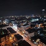 Once Pattaya Seaview Condo