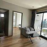 The Base Pattaya By Feng