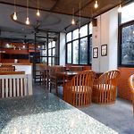 โรงแรม 18 คอย คาเฟ่ แอนด์ โฮสเทล