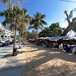 Pattaya Pool Villa 39B 300 Mater To Beach Gate