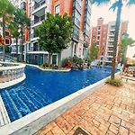 Espana Vacation Residence Jomtien & Yahaha