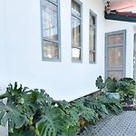 After-Grad Poshtel