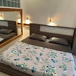 Viewthaly 1 A 729