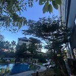 Arcadia Millennium Tower Condominium