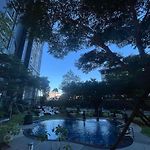 Arcadia Millennium Tower Condominium