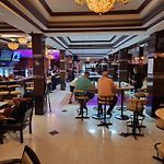 The Pattaya Sports Hub