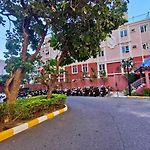 Grande Caribbean Condo Resort By Ptn