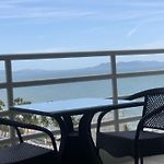 Viewtalay Beachfront By Nd