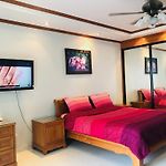Viewtalay Beachfront By Nd