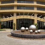 Premium Oceanview Condominium