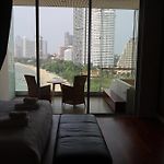 Premium Oceanview Condominium
