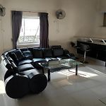 Luxury Private Pool Villa 5 Min From Walking Street And Beaches