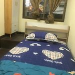 Gung Apartment