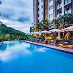 Unixx Seaview