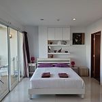 Diamond Suite