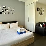 Unixx South Pattaya By Pattaya Holiday