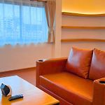 The Lodge Pattaya