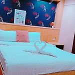 Honey View Inn