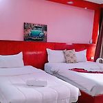 Honey View Inn
