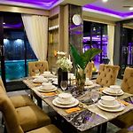 Ratsamee Poolvilla K