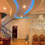 โรงแรม เดอะพรีวี่