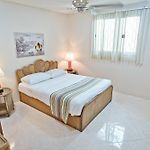 Butterfly Garden Boutique Residences A Luxury Oasis & Lifestyle Destination By Neang The Amenities You Want At An Affordable Price Ex Large 1-3 Bedroom Free Wifi Rain Shower Spa Bath Staff 24-7