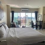 View Talay6 Mark Apartments