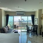 View Talay6 Mark Apartments