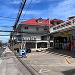 Resort 2-3Br Huge Pool, Bbq, 300M-Beach, 8 Mins To Walking Street