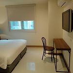 เวสเทอรี่ ฮิลล์ พัทยา