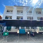 16 Good Place Pattaya