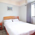 21 Hotel